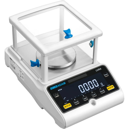 Adam Luna Precision Balances