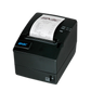 Baxtran A70 Controle- / Telweegschaal.