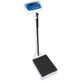 Adam MDW Digital Fitness Scales