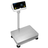 ADAM Luna LBL precisieweegschaal hoge capaciteit LBL 14001P