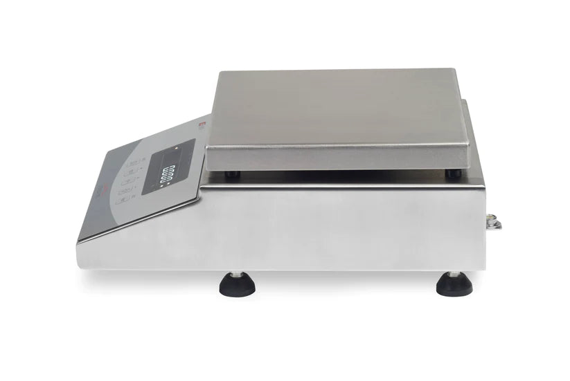 WPL M3 275x275mm