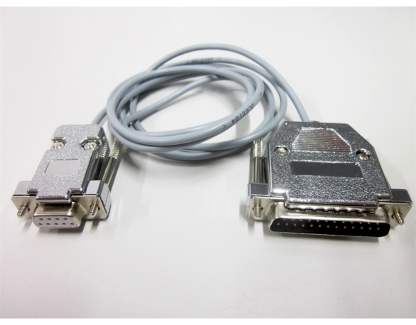KERN Accessoires voor weegschalen Kabels 770-926