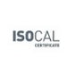 GRAM ISOCAL certificate from 31 kg to 300 kg, afbeelding 2