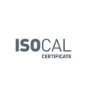 GRAM ISOCAL certificate from 31 kg to 300 kg, afbeelding 2