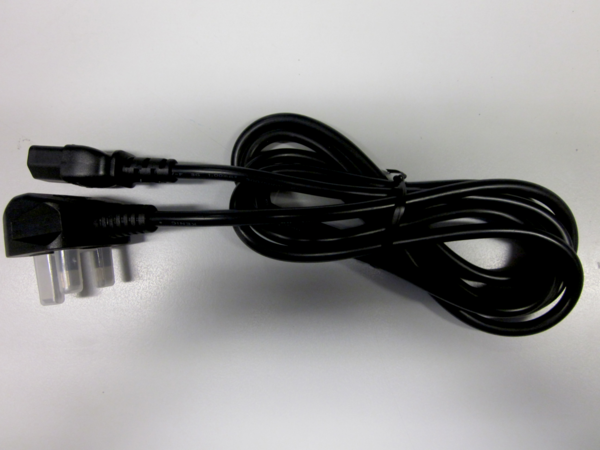 KERN Accessoires voor weegschalen Kabels 822-903