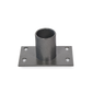 Baxtran BR-315 ankerplaat