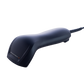 Baxtran SCANBC barcodescanner