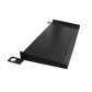 BVR drive-on ramp 1200mm