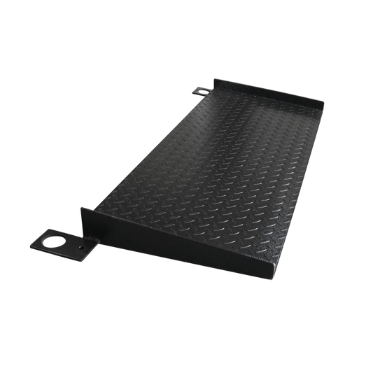 BVR drive-on ramp 1200mm