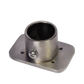 Baxtran CI-300 bevestigingsadapter voor de GI400i-indicator