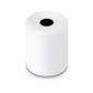 KERN Accessoires voor weegschalen Papierrol 911-013-002