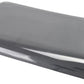 Adam In-use cover
