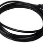 Adam USB Cable A to A