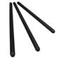 Adam SET OF 3 LEGS SCREW IN TYPE