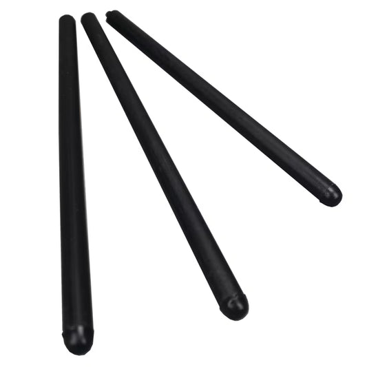 Adam SET OF 3 LEGS SCREW IN TYPE