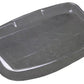 Adam In-use cover (pack of 10)