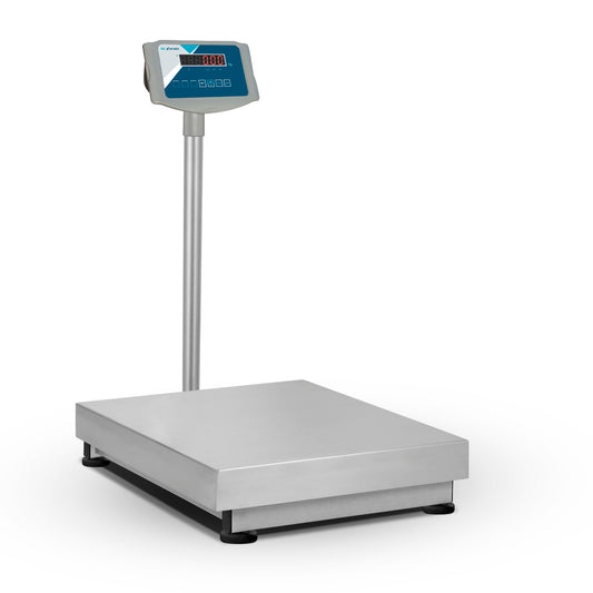 Gram Accurex RX industriele weegschaal