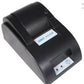 Adam ATP2 thermoprinter