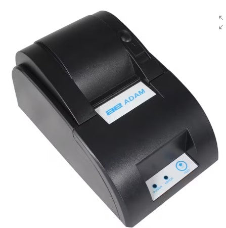 Adam ATP 2 printer