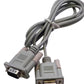 Adam RS232 kabel