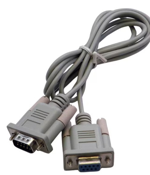 Adam RS232 kabel