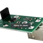 Adam USB optie