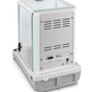 Kern ABJ ionisator