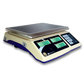 Baxtran DSC telweegschaal