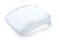 Dust Cover (5) i-DT33
