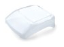 In-use Cover Set (10), TD52P