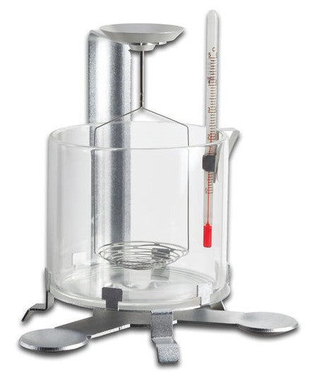 Density Determination Kit