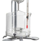 Top Loading Kit for Density Determination