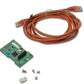 Ethernet Kit