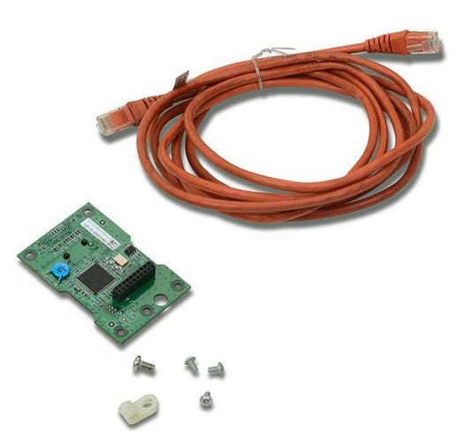 Ethernet Interface Kit