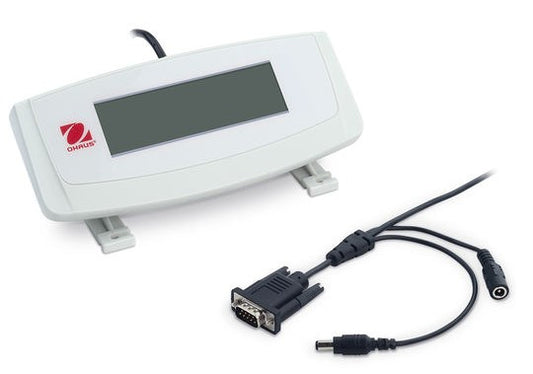 In-Use-Cover, MB23 MB25