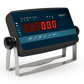 GI400 indicator ABS