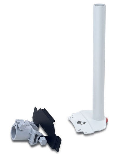 Remote Column kit I-C52 Painted