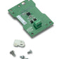RS232 kit I-C71