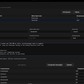 WeightControl Formula software dashboard voor receptuurwegen en formulatiewegen