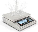 Gram Core S5i, IP65