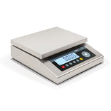 Tafelweegschaal Gram S5i 