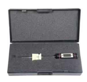 Adam Temperatuur kalibratie kit