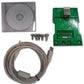 USB Kit