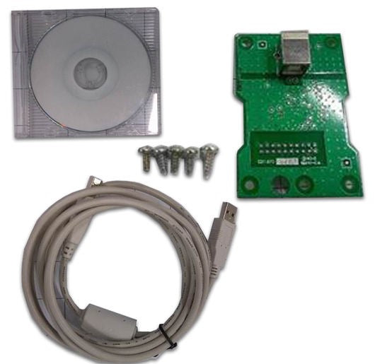USB Kit