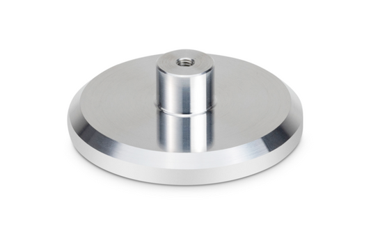 KERN Accessoires voor meetinstrumenten Accessoires voor krachtmeting AC 47