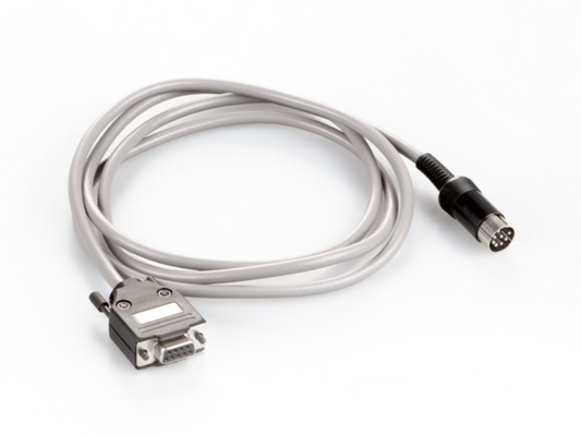 KERN Accessoires voor weegschalen Kabels ACS-A01