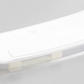KERN Accessoires voor weegschalen Beschermhoe ACS-A02S05