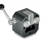 KERN Accessoires voor meetinstrumenten Wiggenklem AD 9096