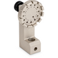 KERN Accessoires voor meetinstrumenten Kabeluitschuifklem AD 9130