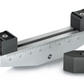 KERN Accessoires voor meetinstrumenten Buigapparaat AD 9302